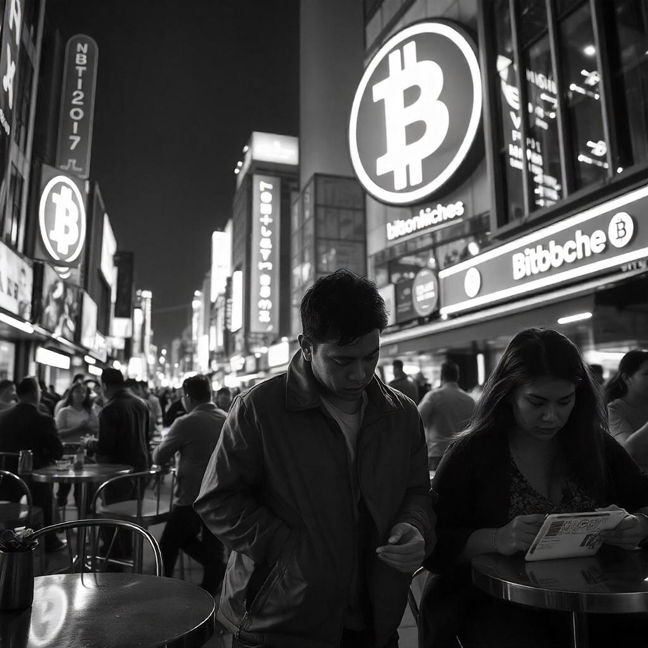 Binance hackers race to move stolen funds before freeze