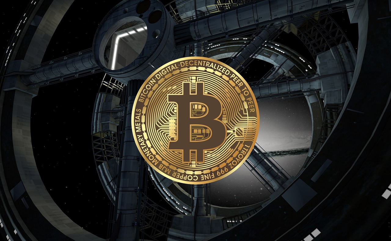 Bitcoin theft from Binance exceeds Tesla and El Salvador reserves