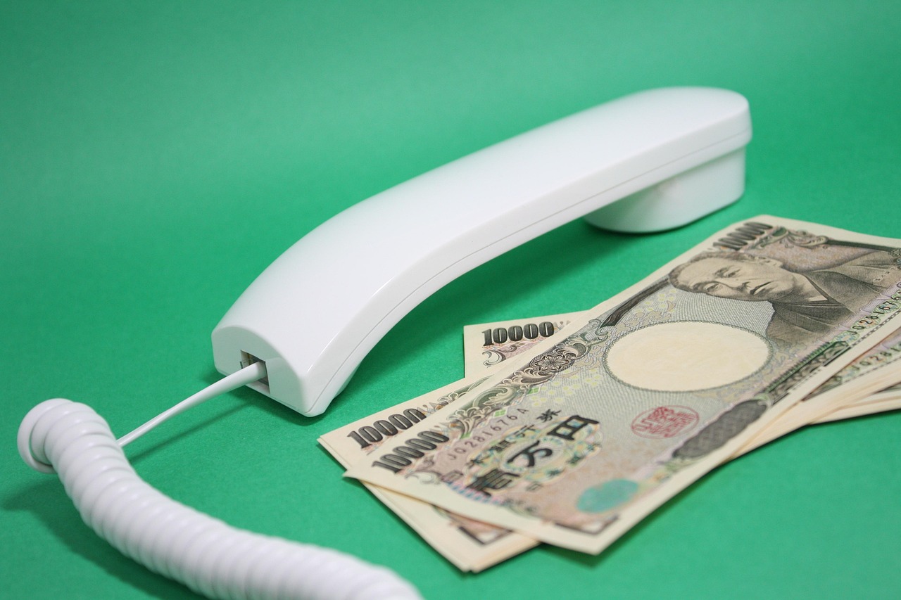BoJ likely to keep raising rates each quarter, says TD Securities