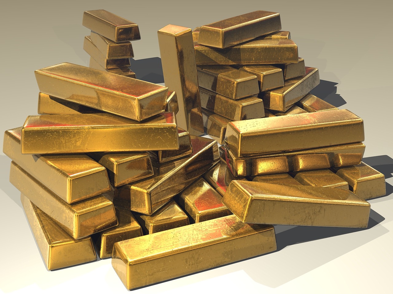 BoJ holds rates steady as gold slips below $4,000