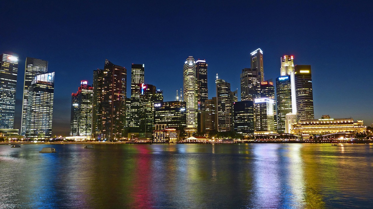 Evening market overview, Oct 30, 2026