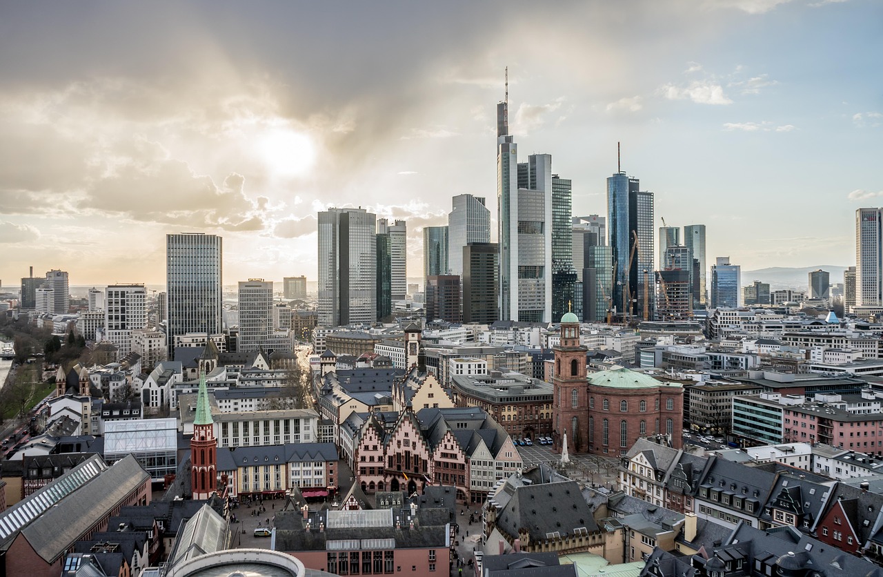 Market overview – 31 October 2026