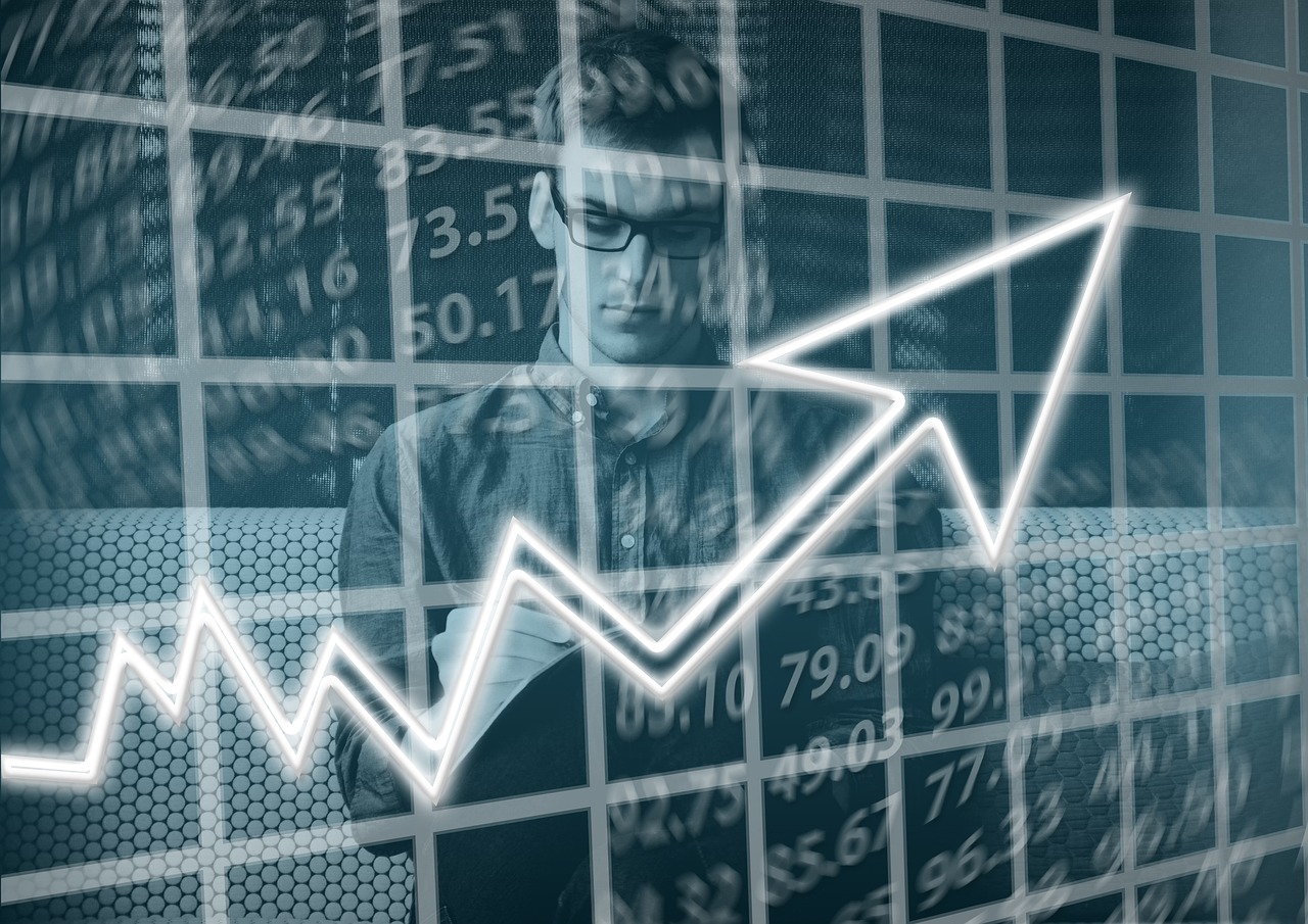 S&P 500 price forecast: AI spending worries test 7,500 support