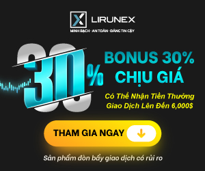 GÓC NGOẠI HỐI 