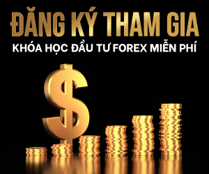 GÓC NGOẠI HỐI 